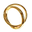 Exquisite Schmuckkollektionen logo