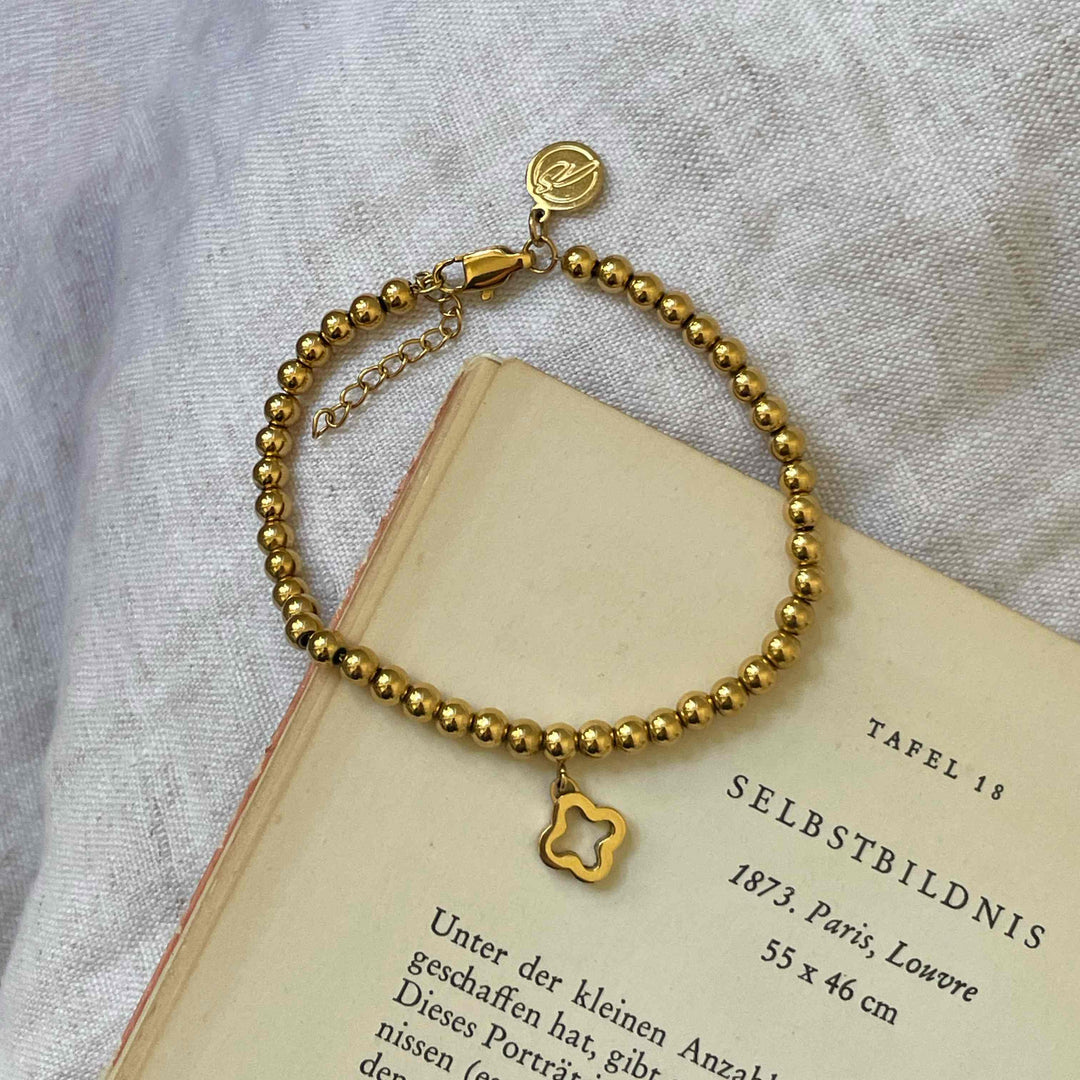 Allegra Armband
